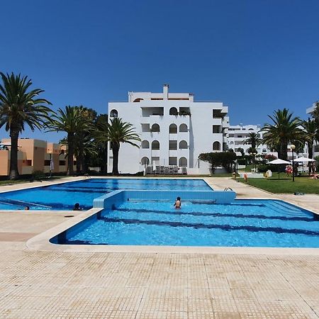 Casa Angela, 180M From The Beach Porches  Bagian luar foto