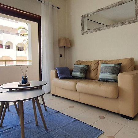 Casa Angela, 180M From The Beach Porches  Bagian luar foto