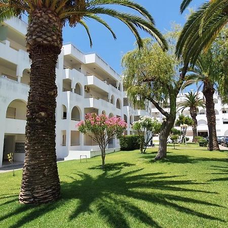 Casa Angela, 180M From The Beach Porches  Bagian luar foto