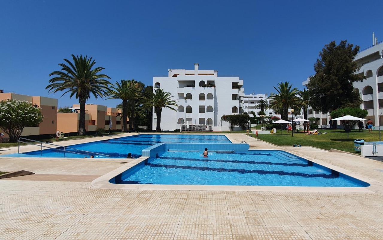 Casa Angela, 180M From The Beach Porches  Bagian luar foto
