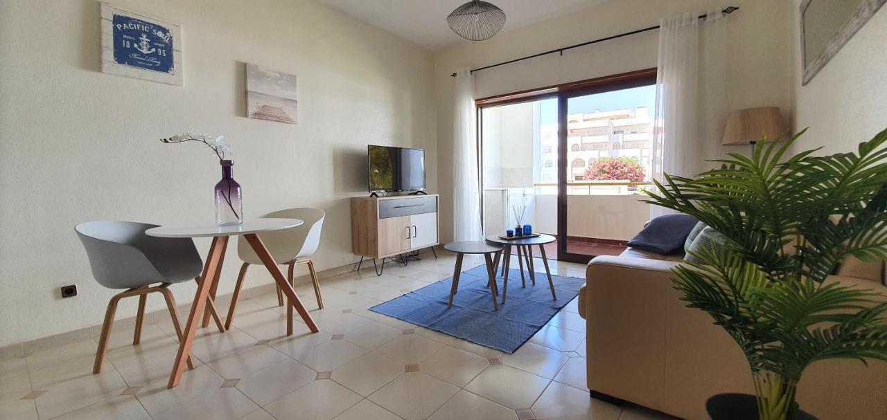 Casa Angela, 180M From The Beach Porches  Bagian luar foto