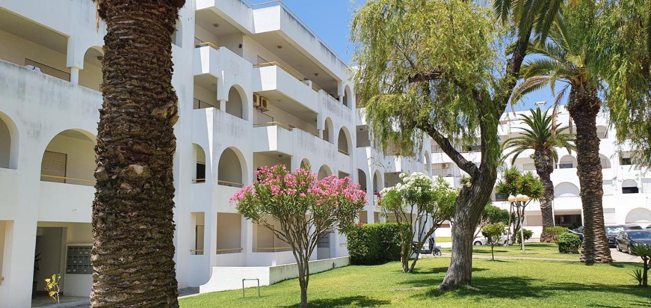 Casa Angela, 180M From The Beach Porches  Bagian luar foto