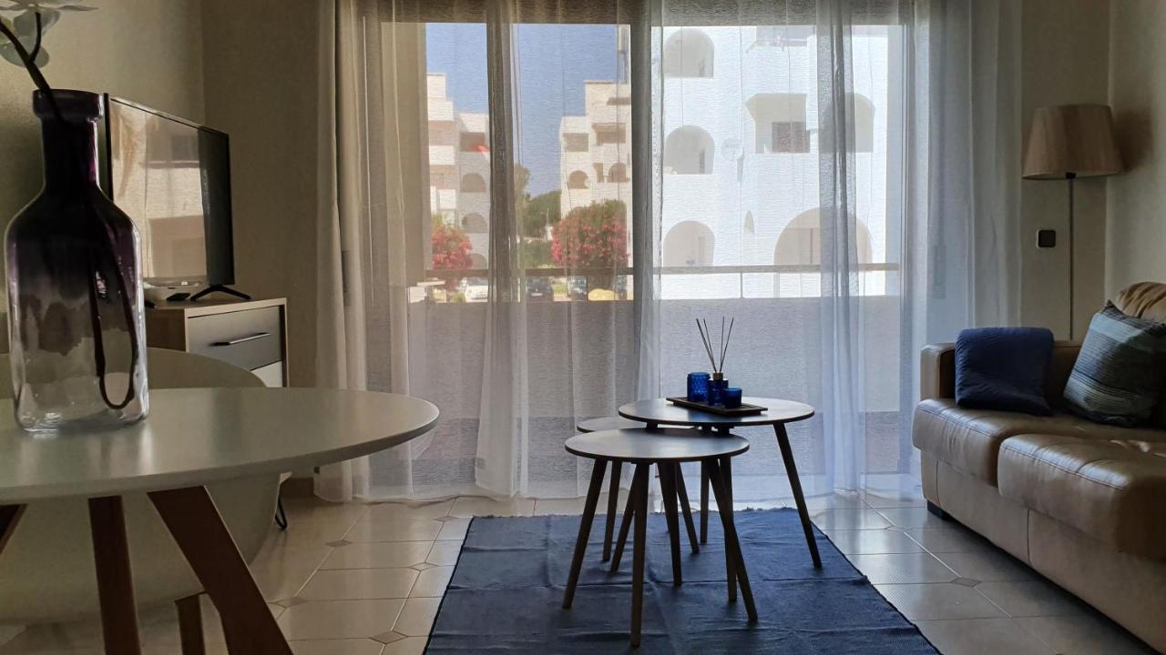 Casa Angela, 180M From The Beach Porches  Bagian luar foto