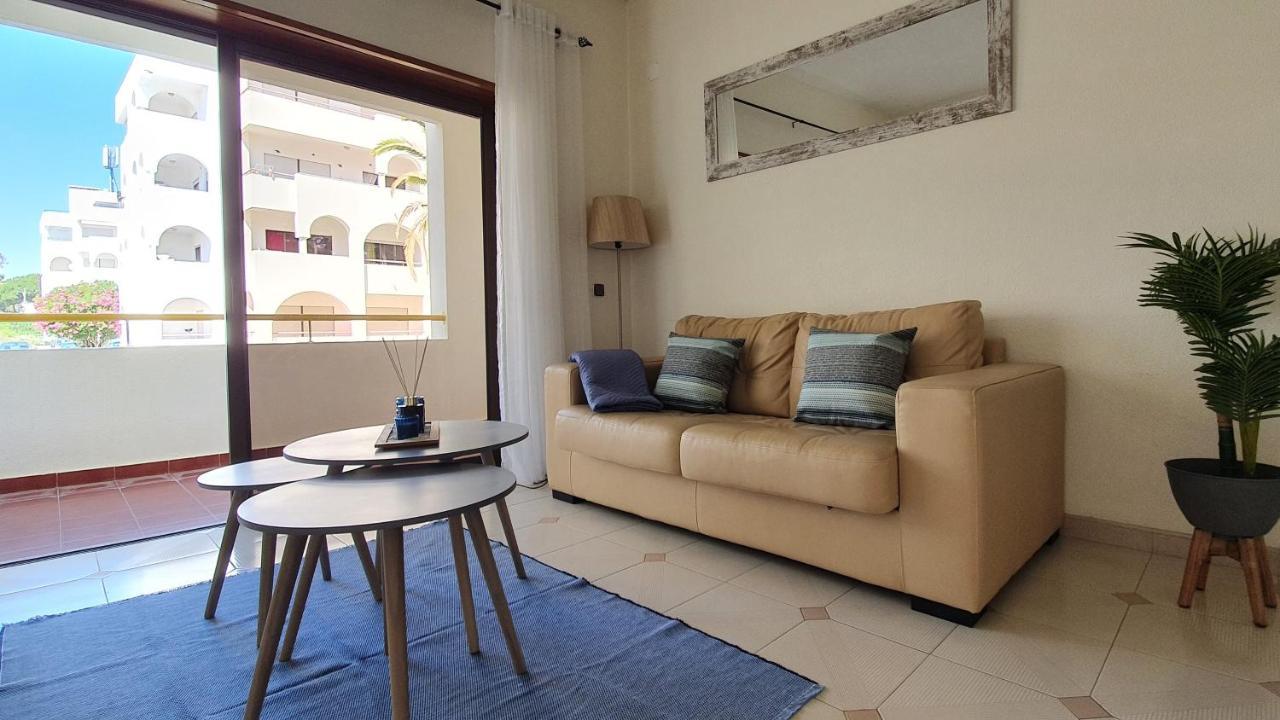 Casa Angela, 180M From The Beach Porches  Bagian luar foto