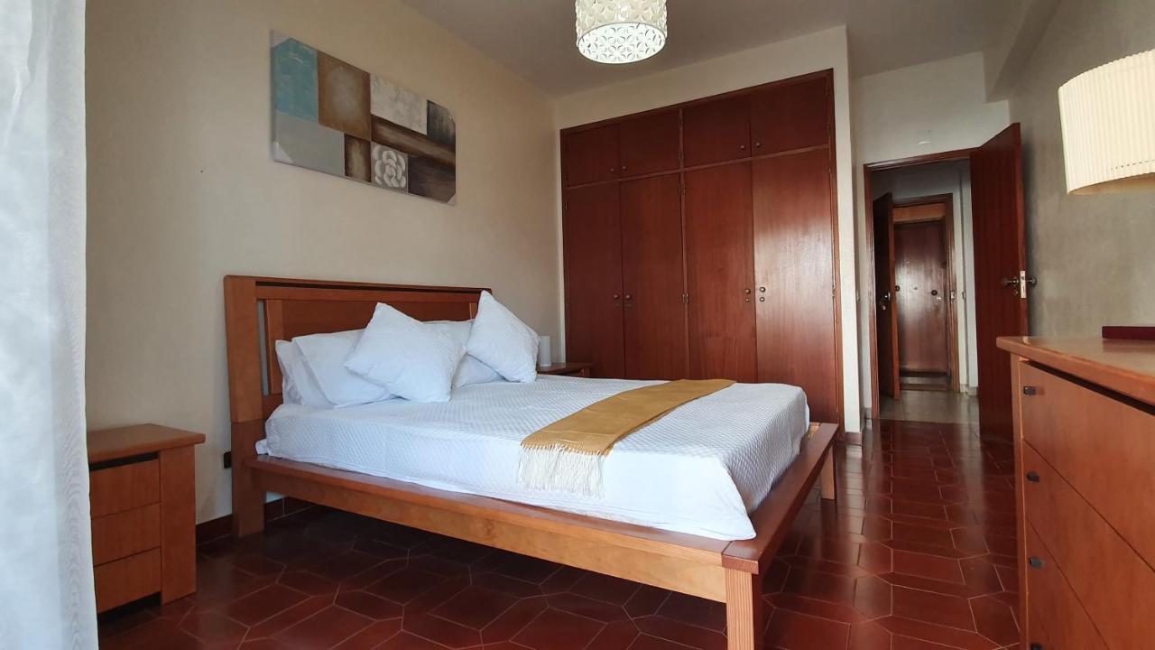 Casa Angela, 180M From The Beach Porches  Bagian luar foto