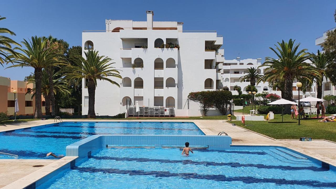 Casa Angela, 180M From The Beach Porches  Bagian luar foto
