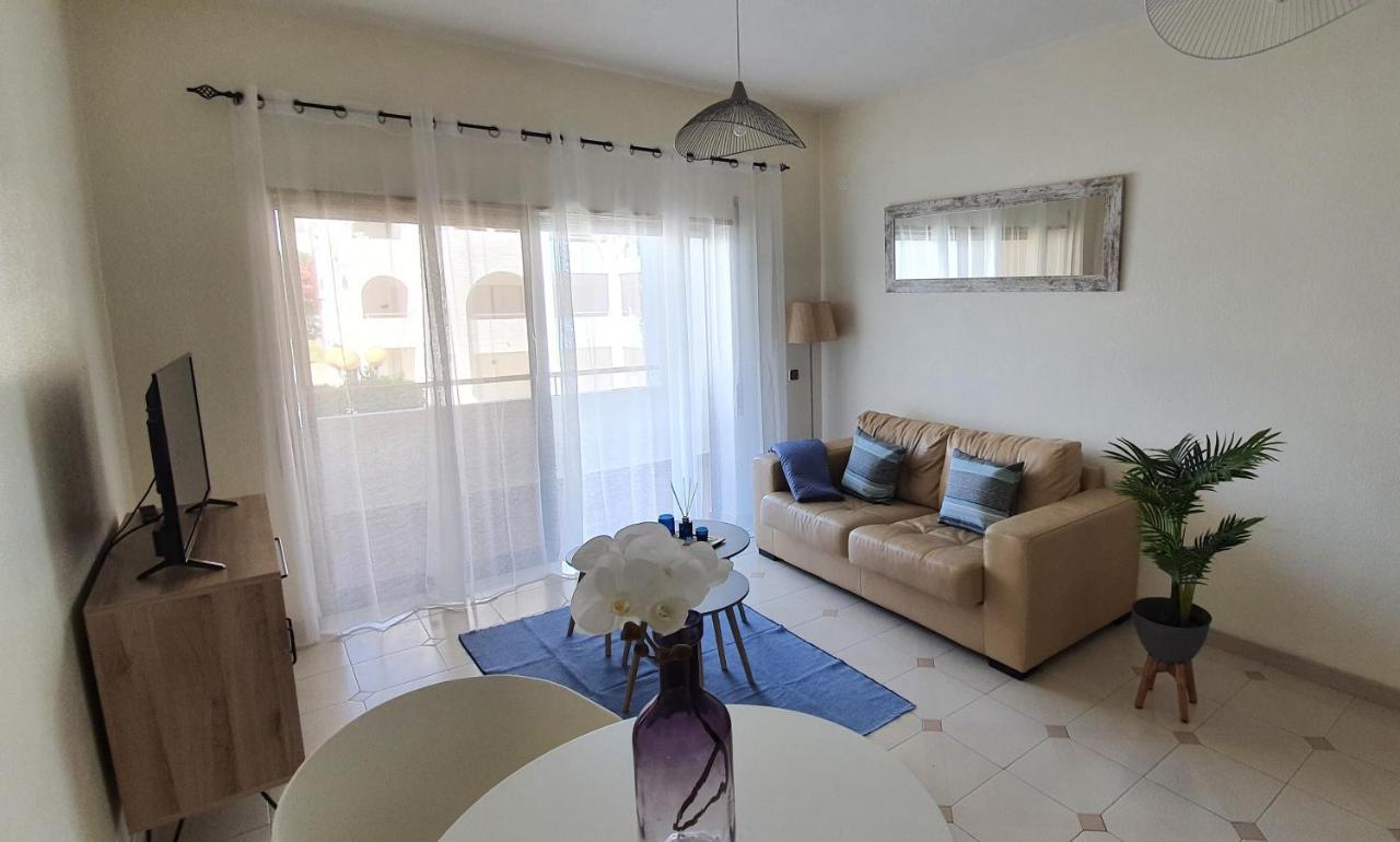 Casa Angela, 180M From The Beach Porches  Bagian luar foto