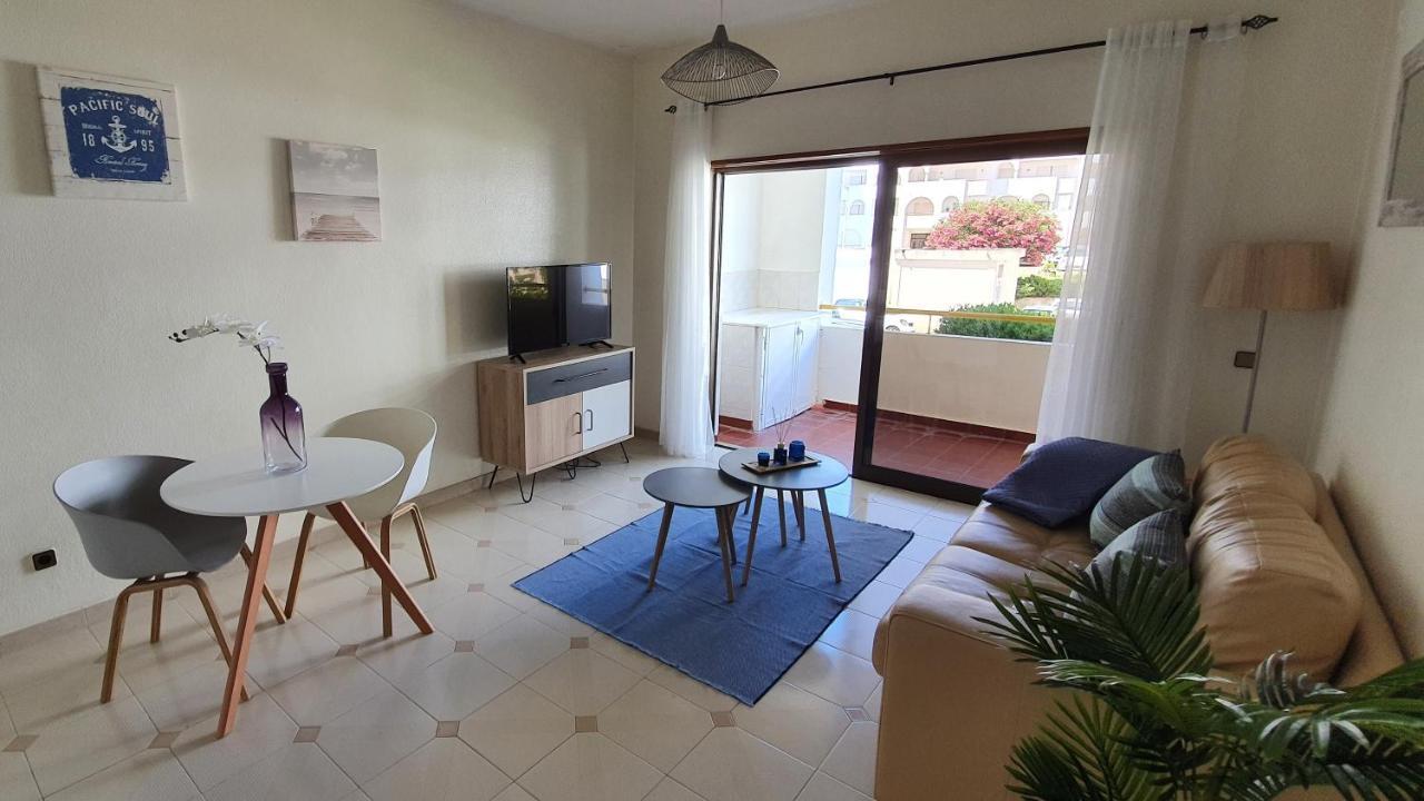 Casa Angela, 180M From The Beach Porches  Bagian luar foto