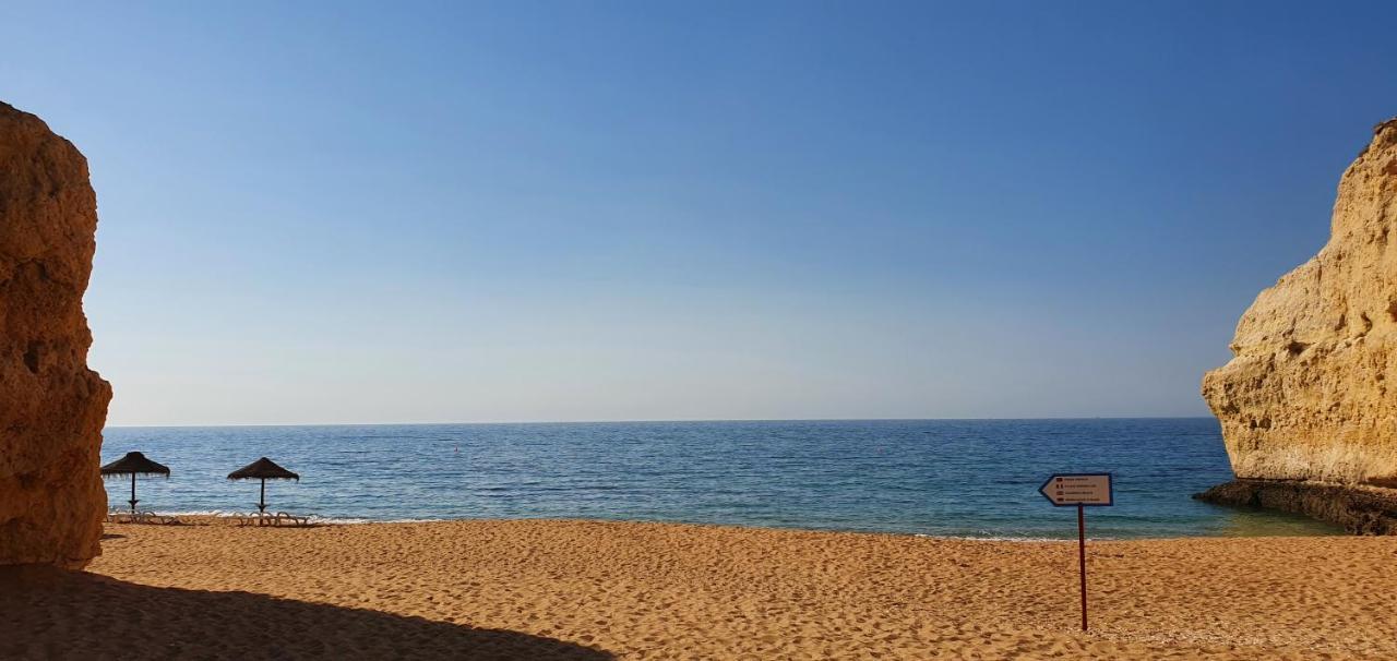 Casa Angela, 180M From The Beach Porches  Bagian luar foto