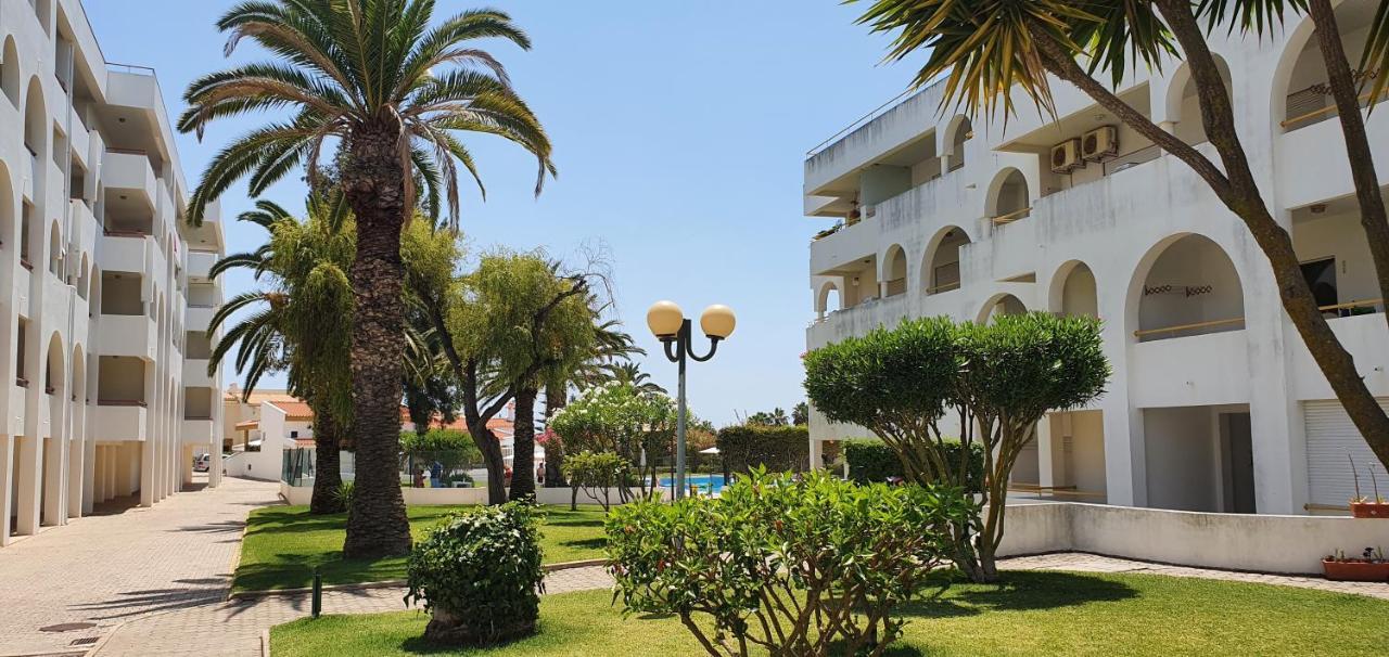 Casa Angela, 180M From The Beach Porches  Bagian luar foto
