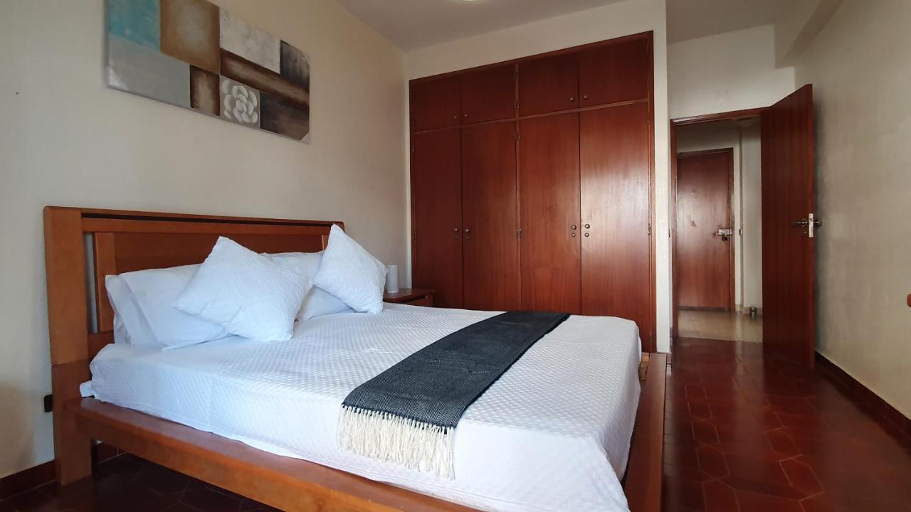 Casa Angela, 180M From The Beach Porches  Bagian luar foto