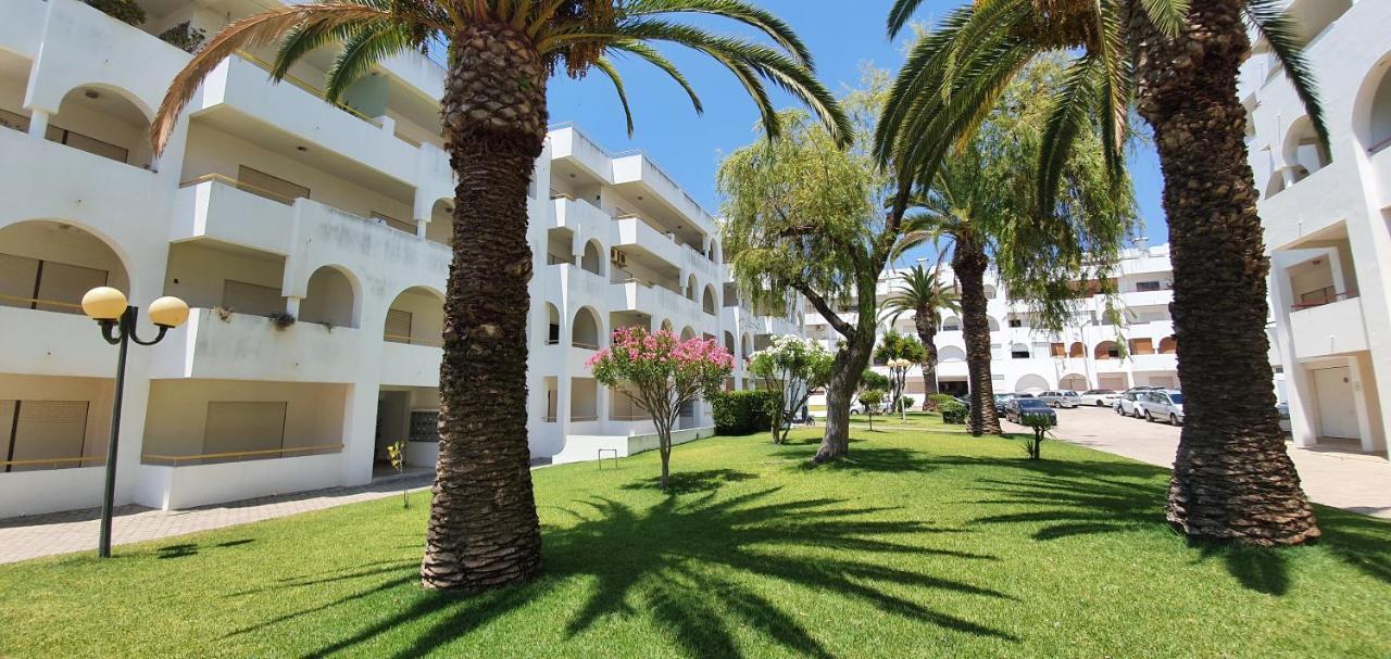 Casa Angela, 180M From The Beach Porches  Bagian luar foto