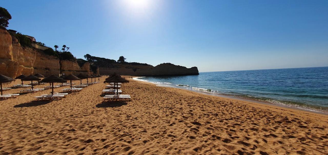 Casa Angela, 180M From The Beach Porches  Bagian luar foto