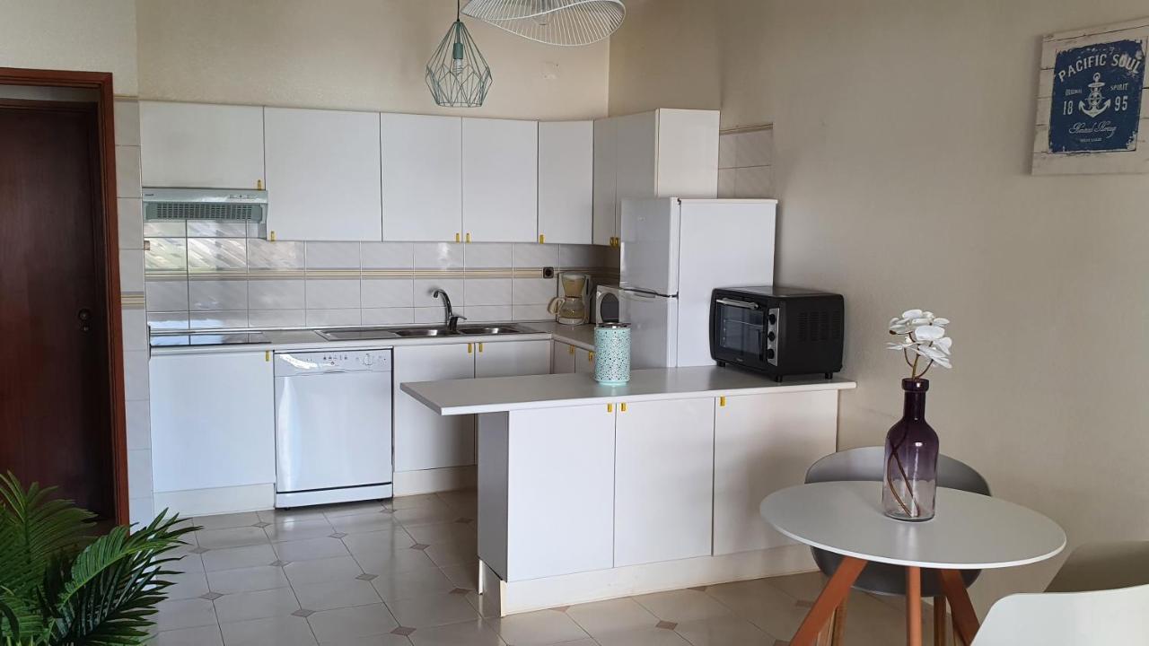 Casa Angela, 180M From The Beach Porches  Bagian luar foto