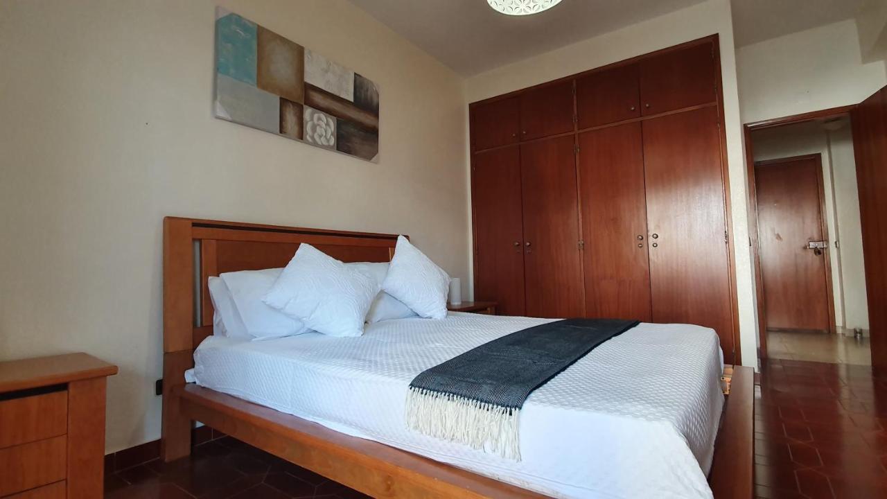 Casa Angela, 180M From The Beach Porches  Bagian luar foto
