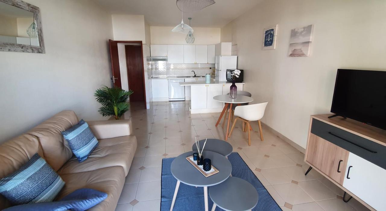 Casa Angela, 180M From The Beach Porches  Bagian luar foto
