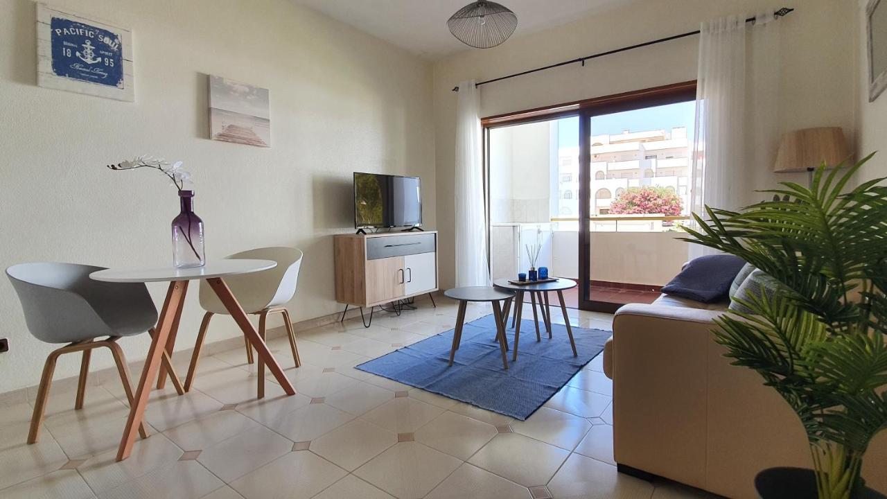 Casa Angela, 180M From The Beach Porches  Bagian luar foto
