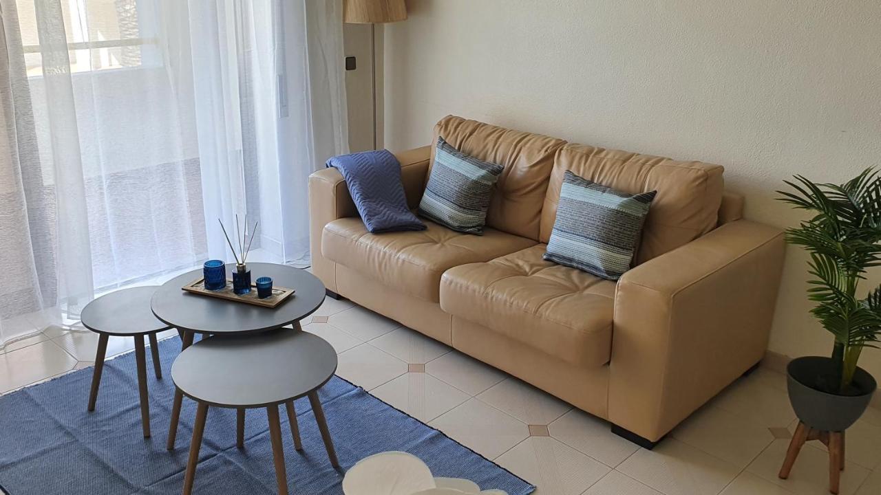 Casa Angela, 180M From The Beach Porches  Bagian luar foto