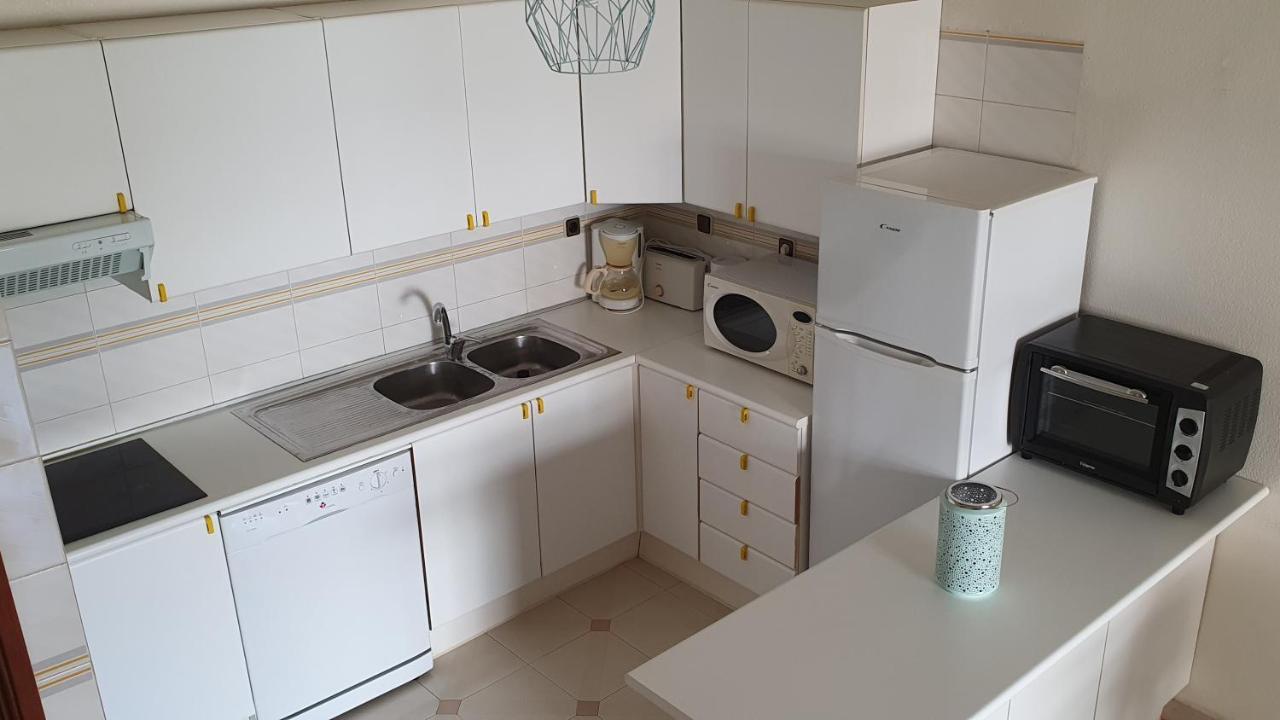 Casa Angela, 180M From The Beach Porches  Bagian luar foto