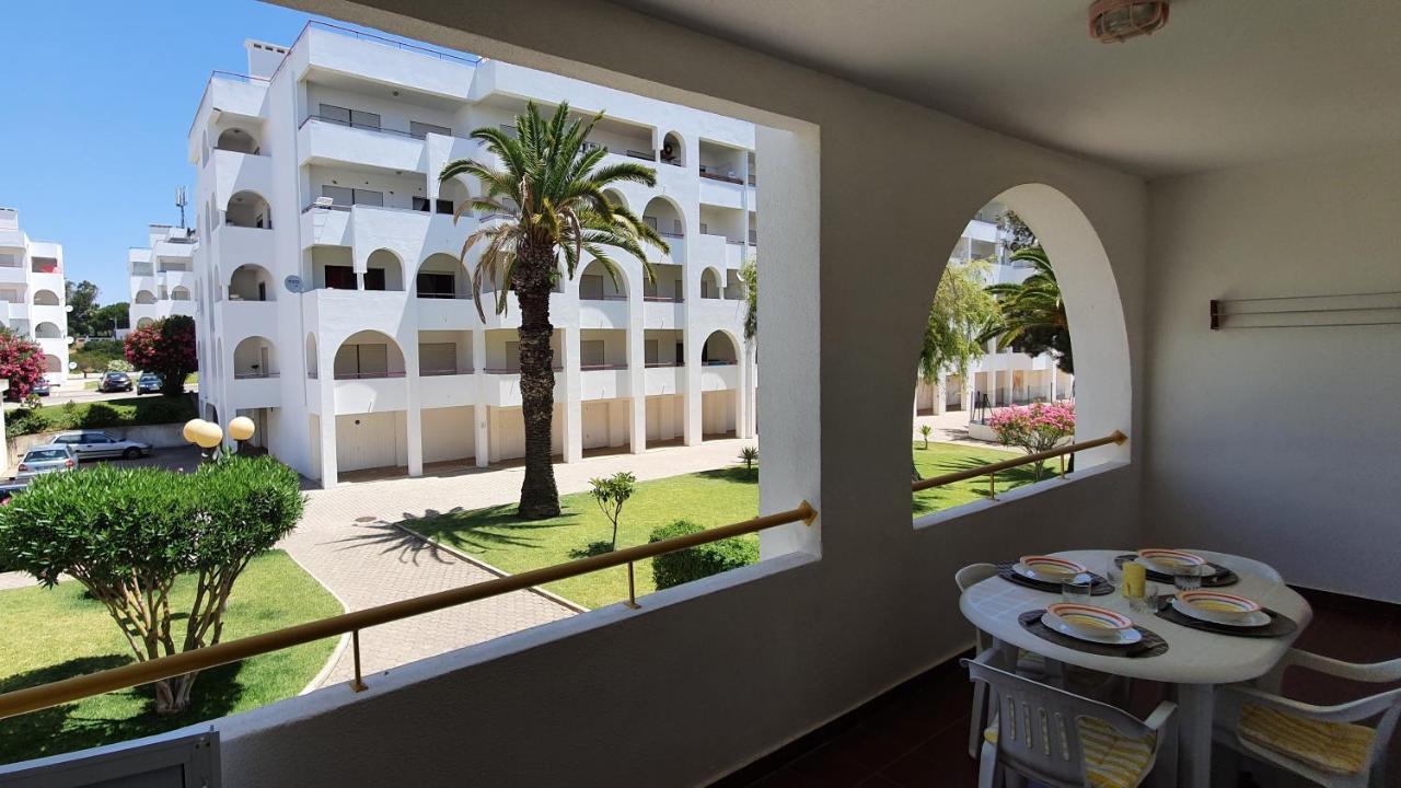 Casa Angela, 180M From The Beach Porches  Bagian luar foto