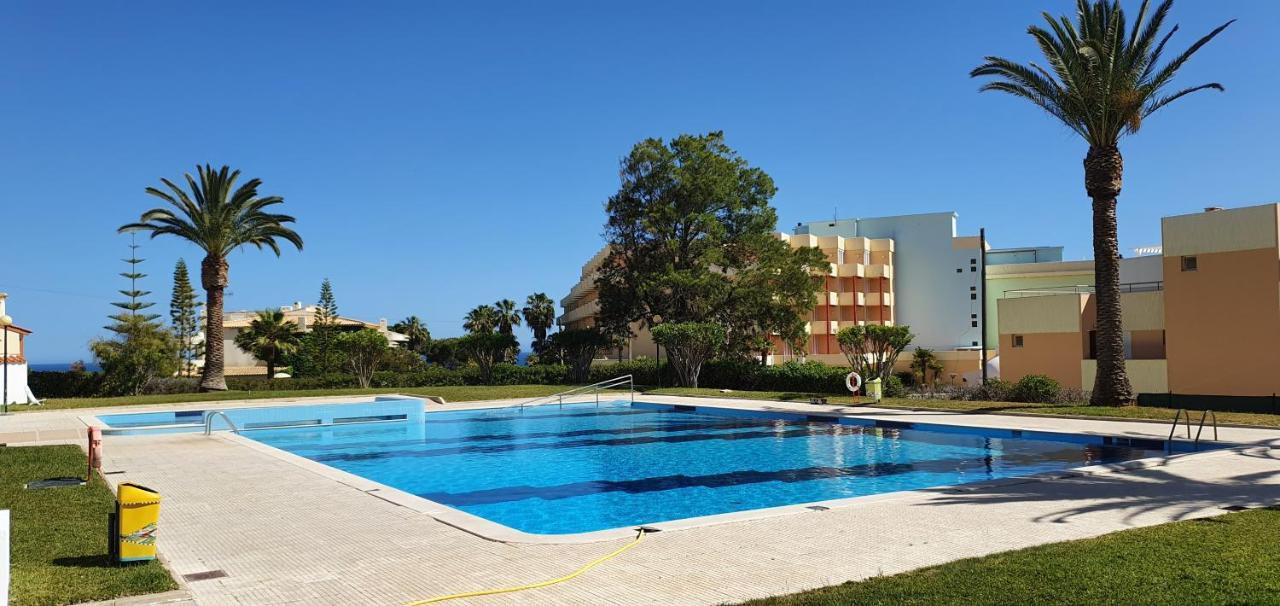 Casa Angela, 180M From The Beach Porches  Bagian luar foto
