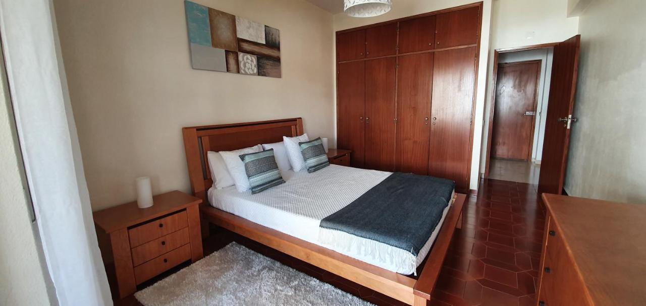 Casa Angela, 180M From The Beach Porches  Bagian luar foto