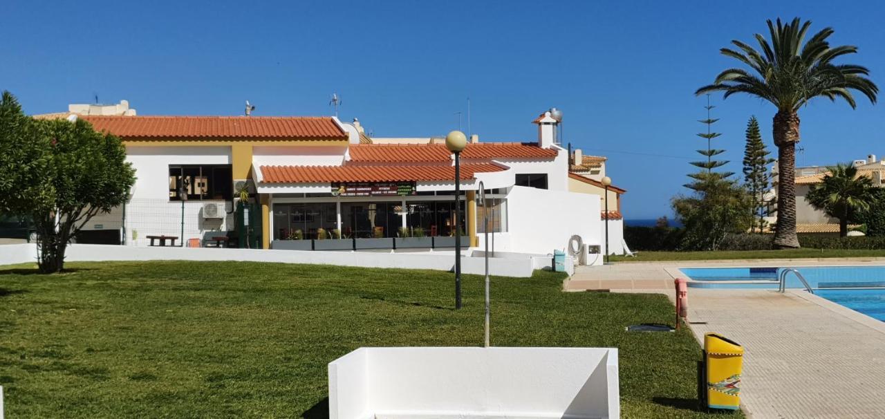 Casa Angela, 180M From The Beach Porches  Bagian luar foto